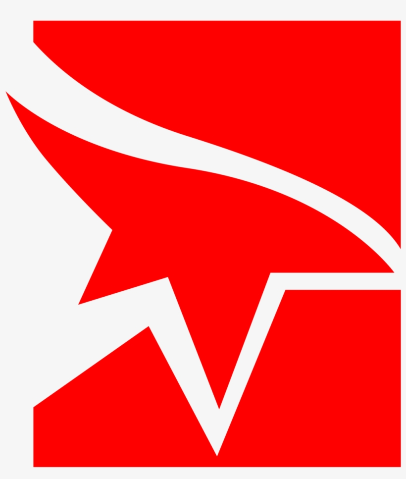 Mirror's Edge Runner Tag, transparent png #3463137