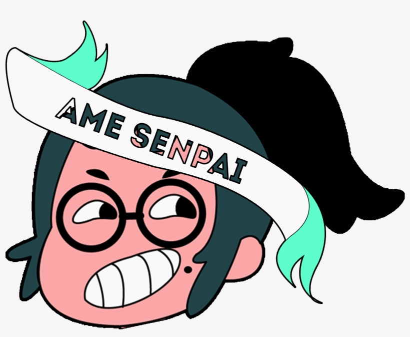 Contacts - Cartoon, transparent png #3463139