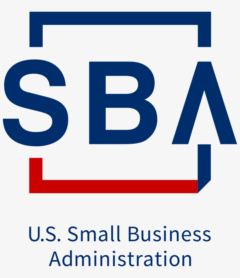Texas Department Of Agriculture Website > Grants & - Us Small Business Administration, transparent png #3463237