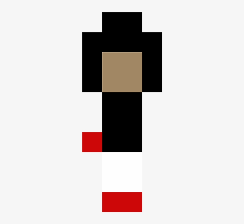 This Was No Coincidence - Cross, transparent png #3463270