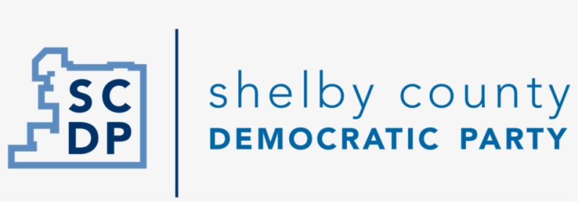 In Early 2017, The Tndp Set Up A Committee Of Leading - Tan, transparent png #3463299