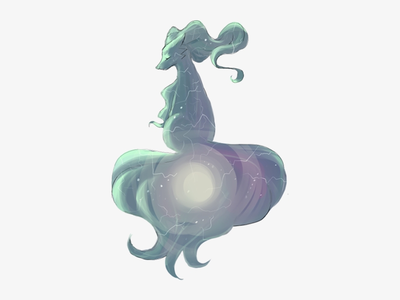 Art By Fellfromthesky - Art, transparent png #3463300