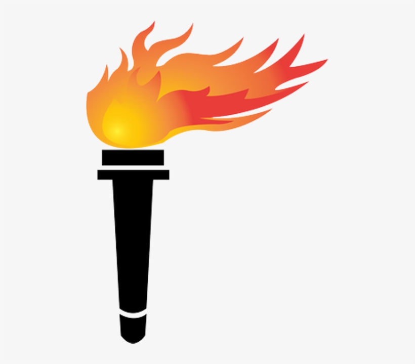 Sri Lankan Political Party, transparent png #3463302