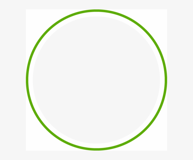 Granite, Chalk & Limestone - Olympic Pools, transparent png #3463323