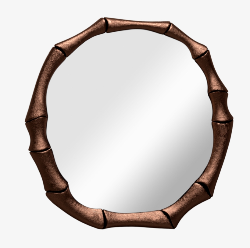 Maison Valentina Clipart Mirror's Edge Catalyst - Miroir Haiku - Maison Valentina, transparent png #3463370