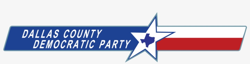 Dallas Democrats, transparent png #3463391