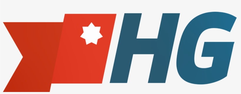 Flag, transparent png #3463394