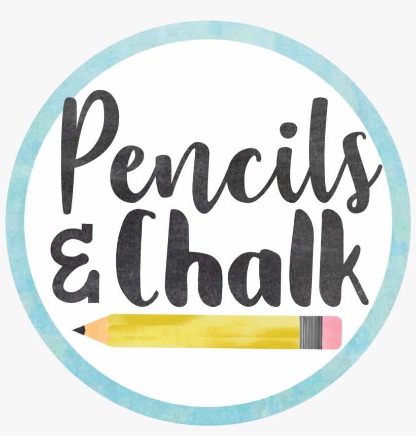 One Spectacular Playdough Recipe That Your Kids Will - Calligraphy, transparent png #3463441