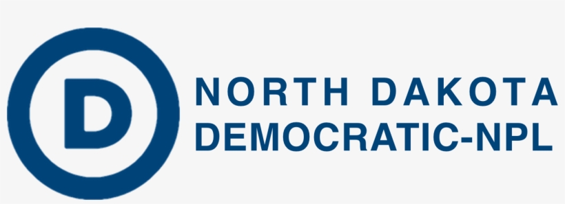 Ford Pass, transparent png #3463457