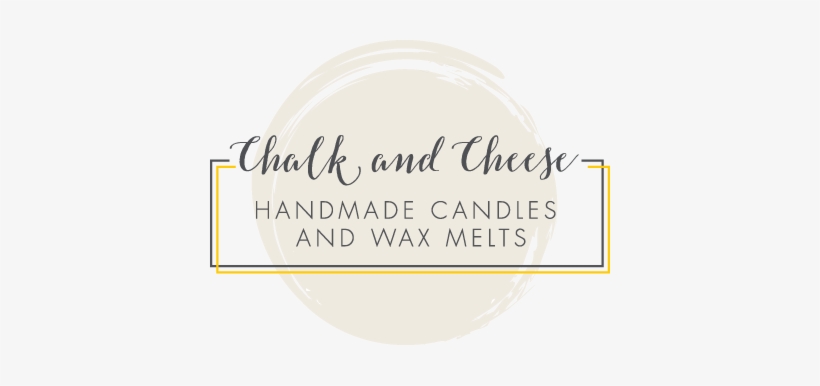 Chalk & Cheese - Chalk, transparent png #3463482