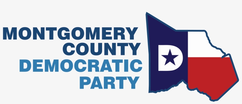 Sign, transparent png #3463483