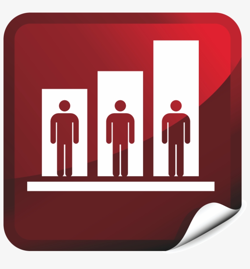 Illinois Skills Matchillinois Skills Match - Unemployment, transparent png #3463502