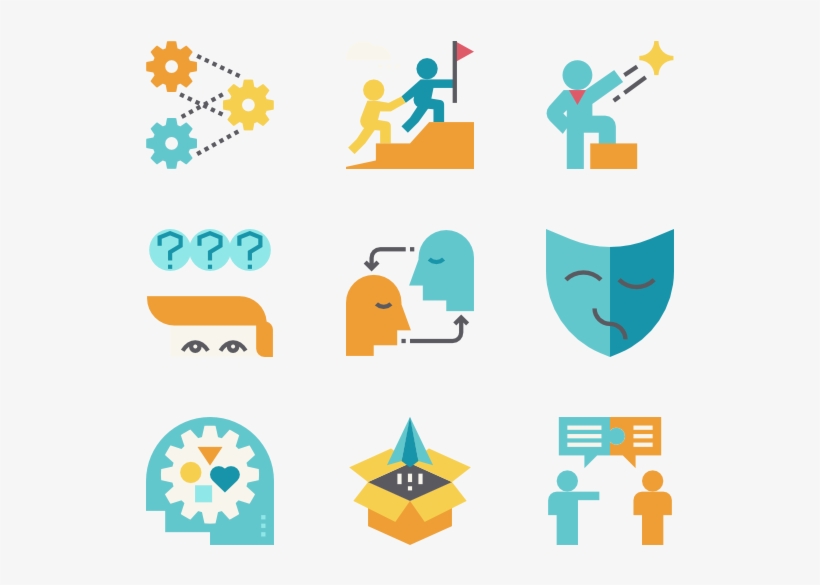 Life Skill, transparent png #3463505