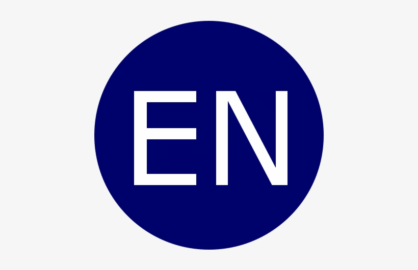 International English Skills - Нивеа Лого, transparent png #3463507