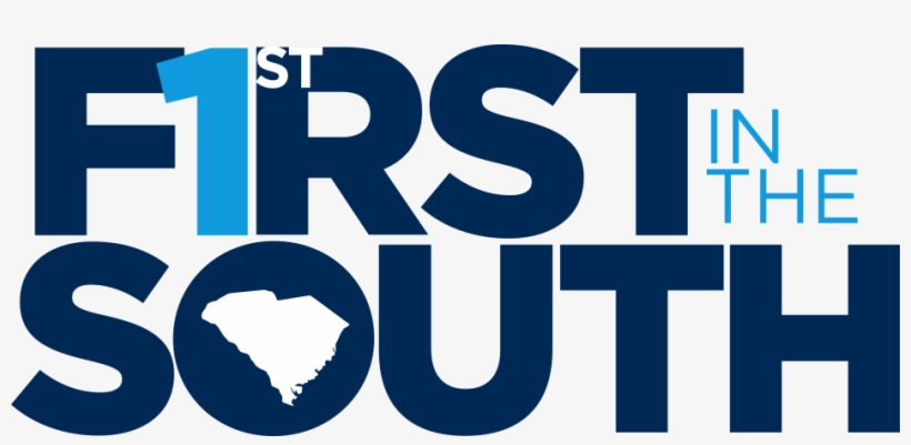 We Are - American Water Works Association, transparent png #3463550