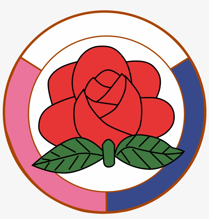 Korean Social Democratic Party - Partidos Politicos De Corea Del Sur, transparent png #3463607