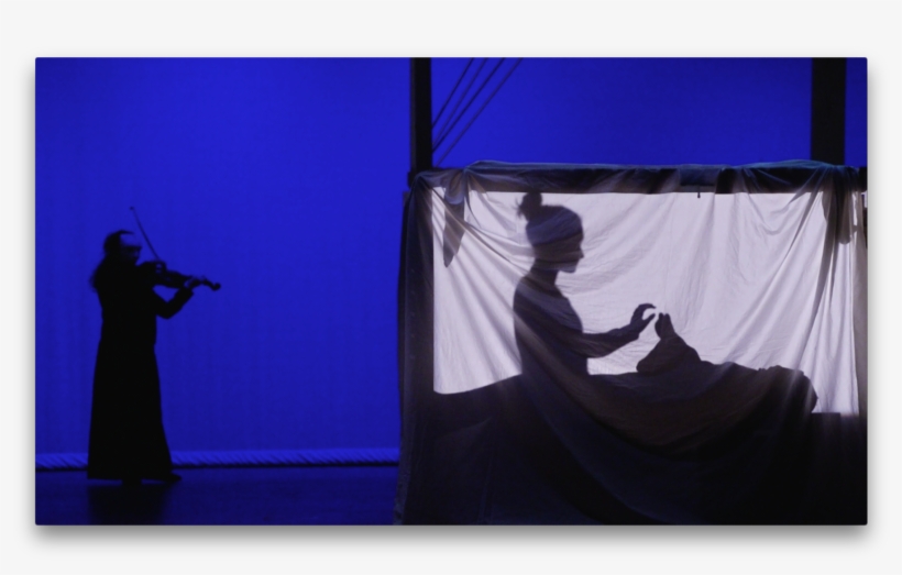 From Shakespeare's A Midsummer Night's Dream - Shooting Sport, transparent png #3463654