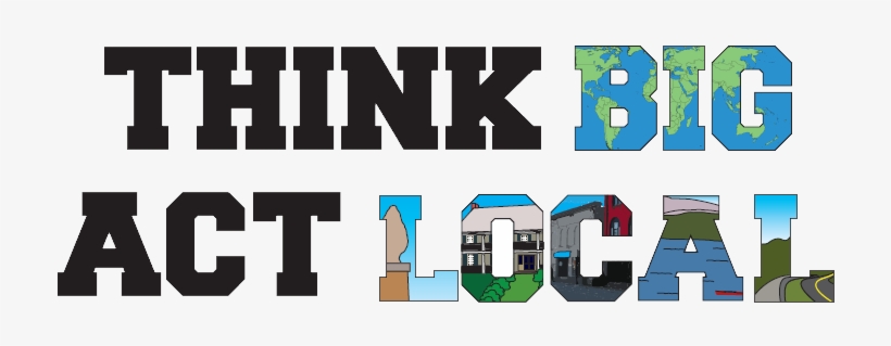 Mcdowell County Democratic Party - Rand Paul 2016-fre Gray 6 Button, transparent png #3463655