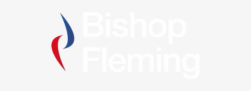 Sponsored By Bishop Fleming - Circle, transparent png #3463677