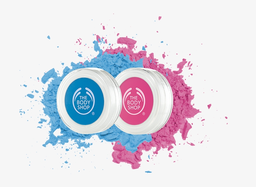 Leave A Reply Cancel - Mini Body Butter Collection Travel Exclusive A, transparent png #3463696