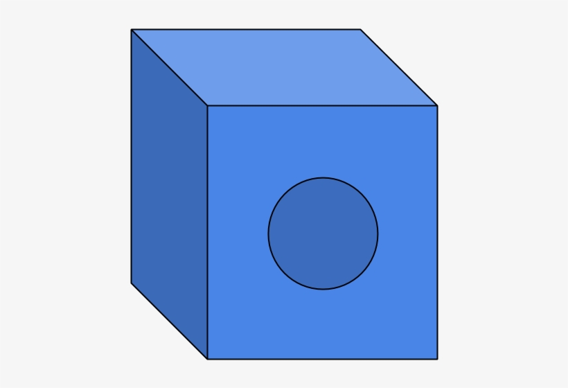 Olaf The Cue Chalk - Chalk, transparent png #3463713