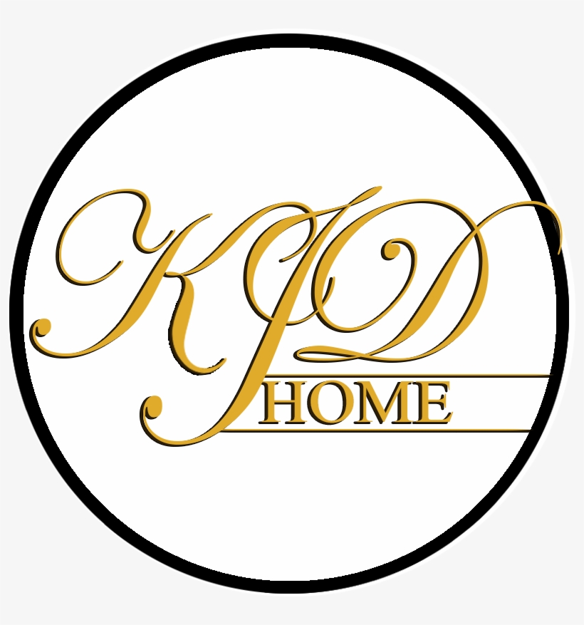 Logo - Mauterndorf, transparent png #3463716