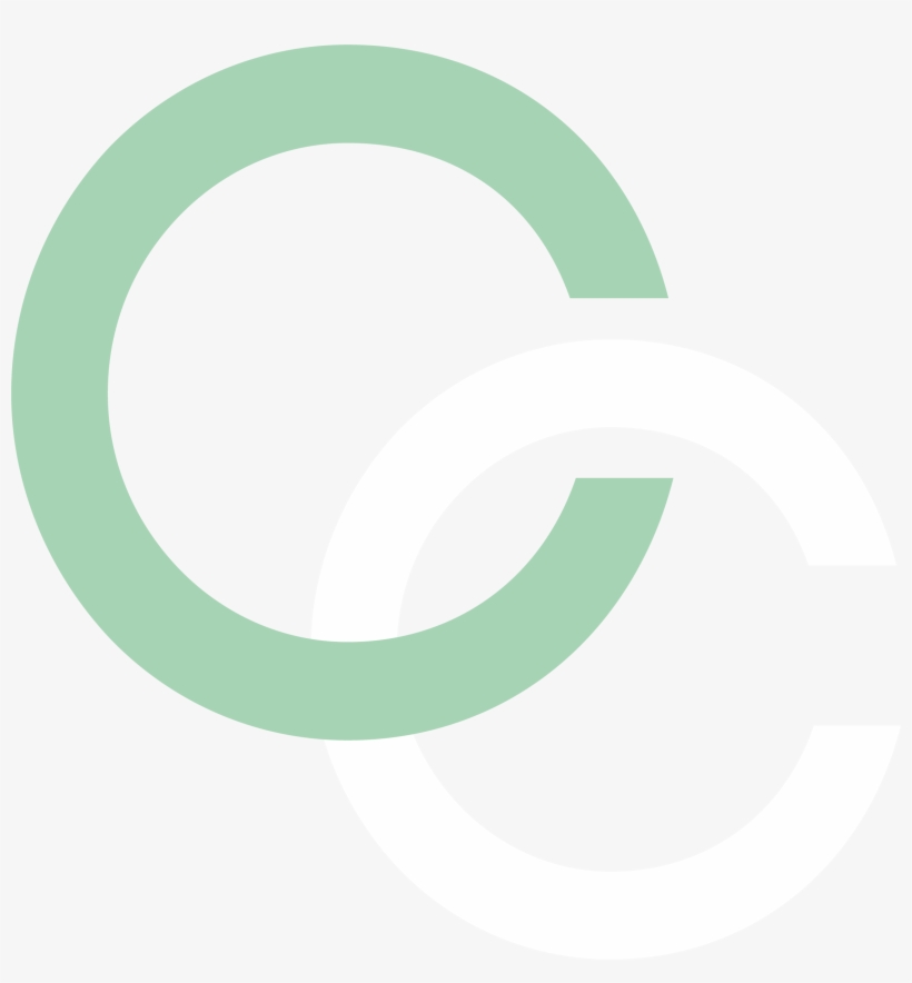 2018 Chalk Creatives Ltd - Circle, transparent png #3463742