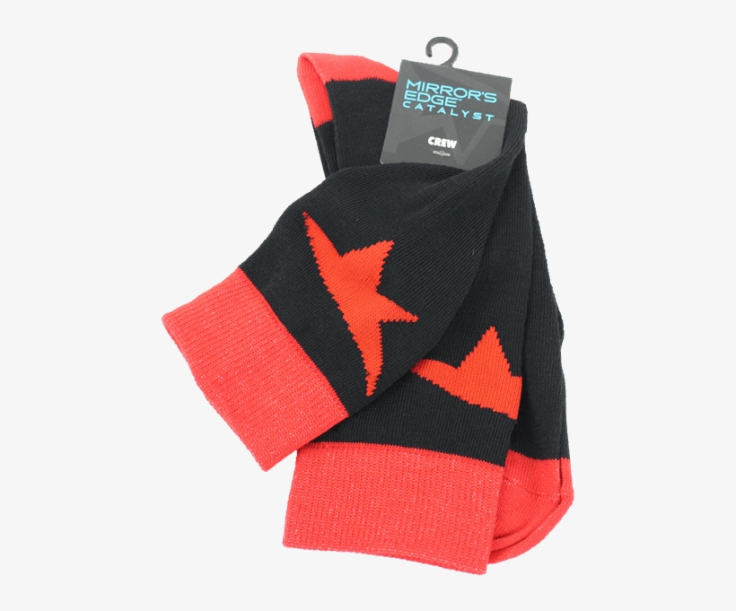 Logo Ankle Socks, transparent png #3463743