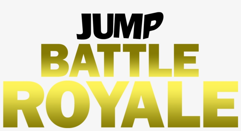 Jump Battle Royale - Elliott "hilster" Hill, transparent png #3463761