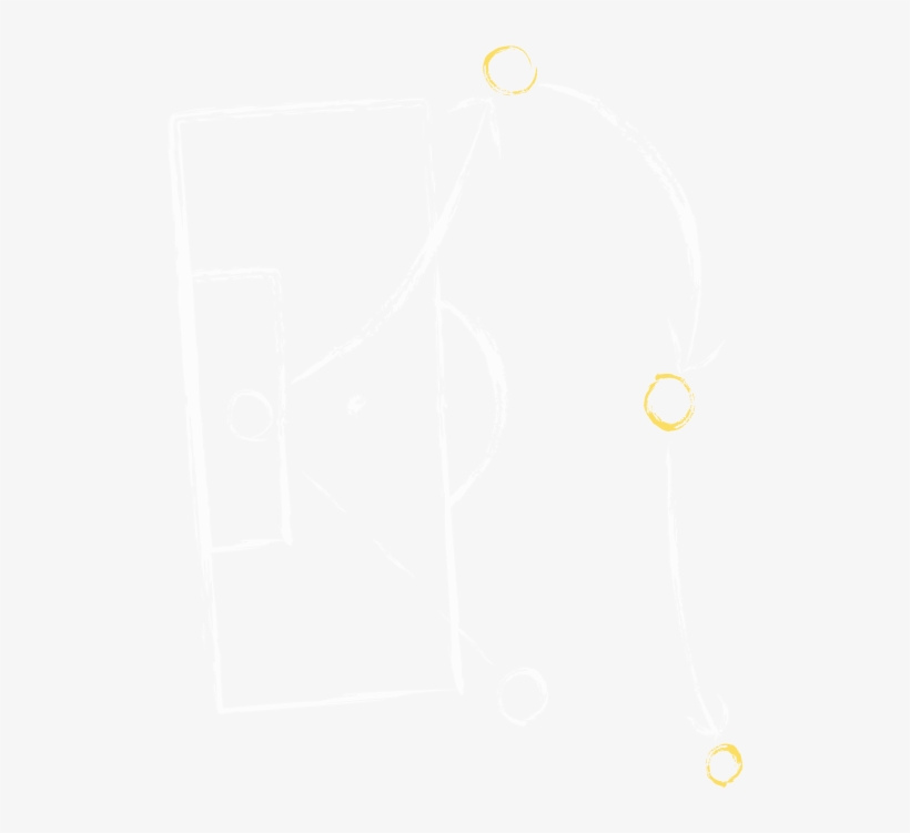 The Most Innovative Uk Football Education Organisation - Circle, transparent png #3463839