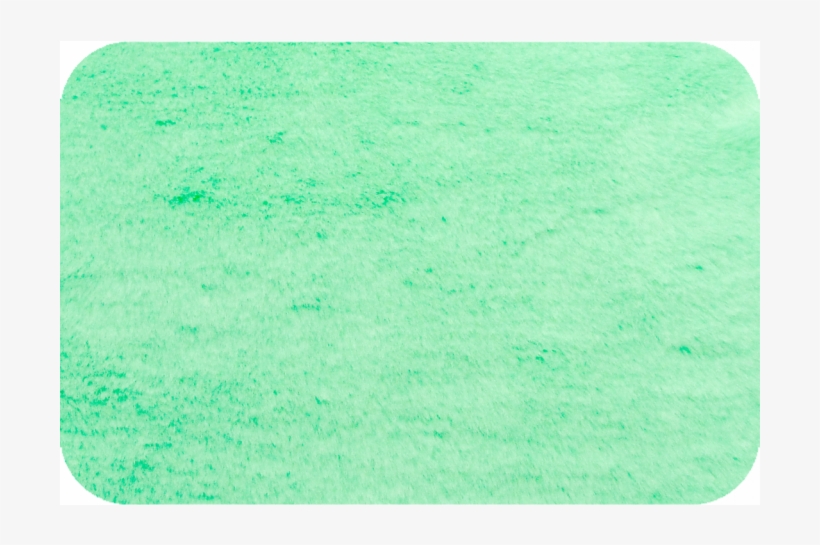 Colorfulness, transparent png #3463863