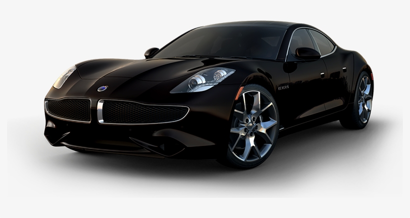Revero - Lease, transparent png #3463917