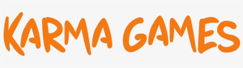 Karma Games Karma Games - Halloween Haunt Valleyfair 2016, transparent png #3463941