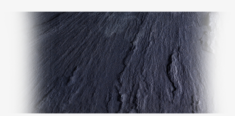 Bg - Water, transparent png #3463963