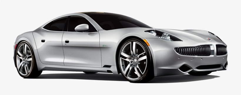 Comments Off On Fisker Karma - Two And A Half Men Electric Car, transparent png #3463968