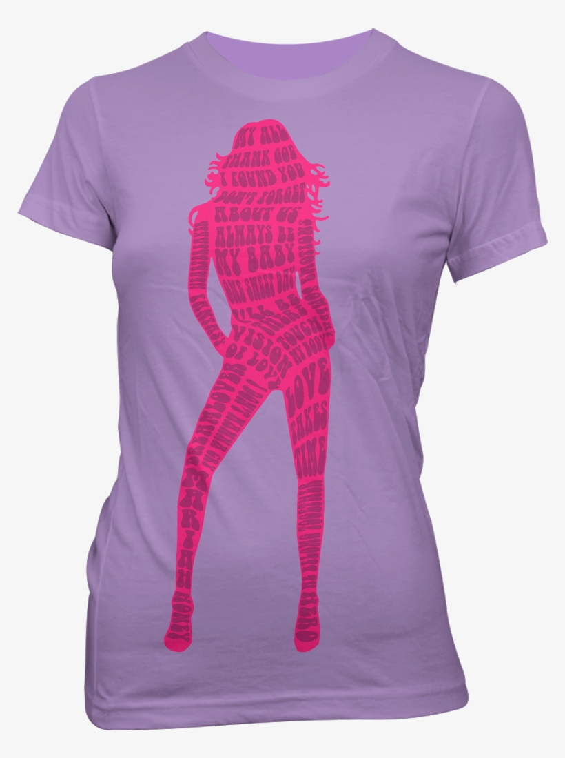 2015 - T Shirt, transparent png #3464077
