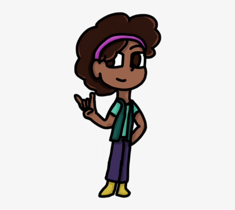 Fish Are Cute - Cartoon, transparent png #3464116