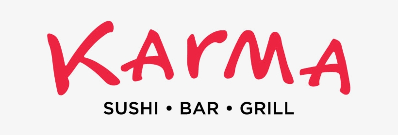 Karma Sushi Bar Grill, transparent png #3464117