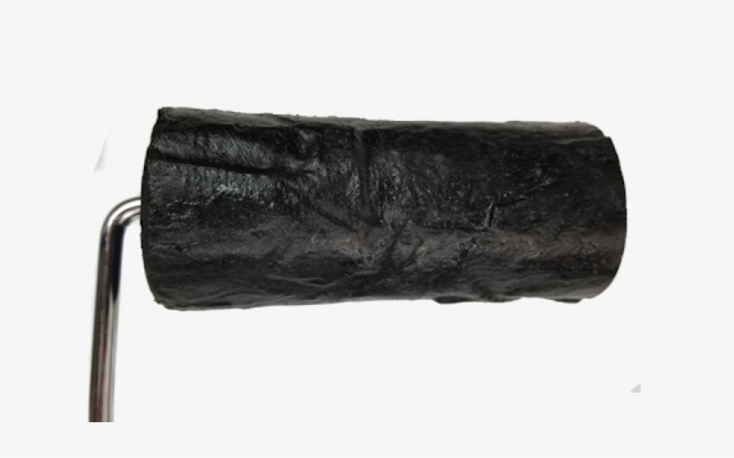 1 - Umbrella, transparent png #3464165