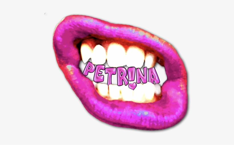 The Villages Entertainment Petrina Popular Favorite - Florida, transparent png #3464196