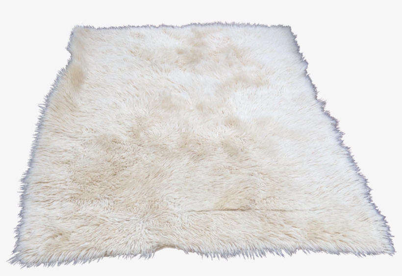 They Add A Real Nice Texture To A Space And Are A Great - Wool, transparent png #3464216