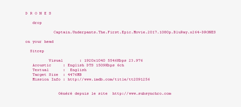 Nfo De La Release Captain - Document, transparent png #3464218