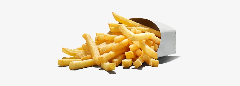 Papas Fritas - Scoopwhoop Junk Food Seduction, transparent png #3464291
