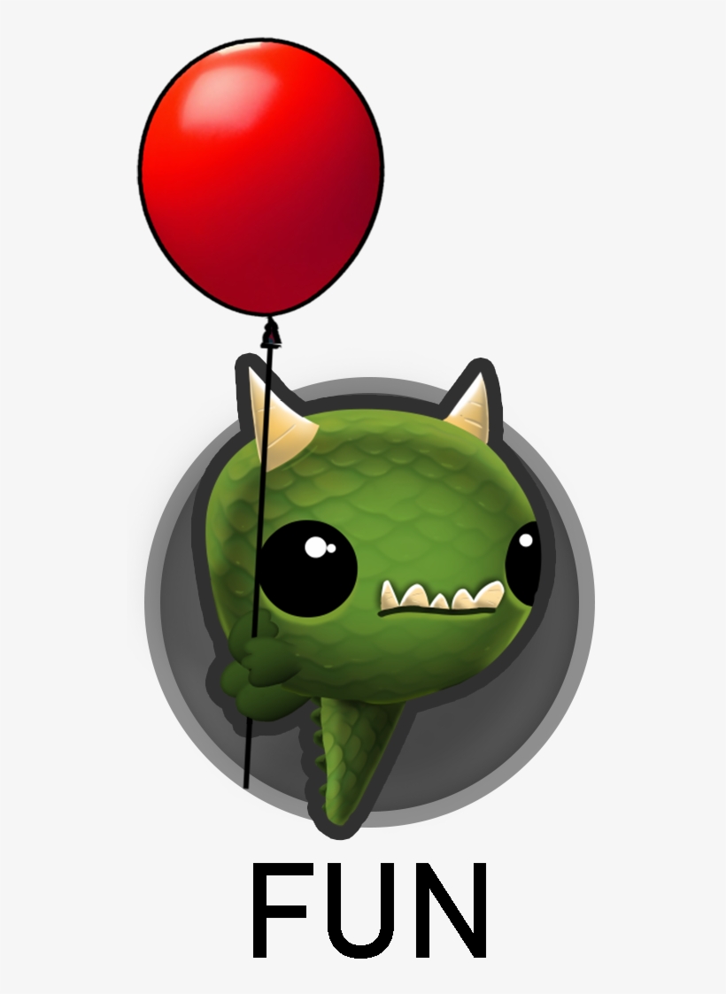 Howard /allison - Cartoon, transparent png #3464352