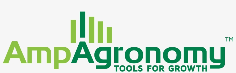 17 May Ampagronomy Profile Root Driver & Carbon Karma - Sod Solutions, transparent png #3464390