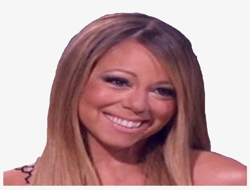Lien Direct, 2018/26/4/1530187008 Img 20180628 135534 - Girl, transparent png #3464445