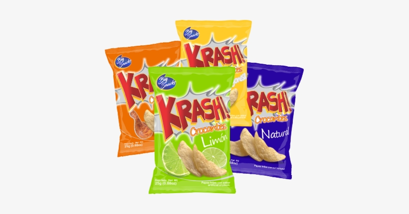 Ver Productos - Convenience Food, transparent png #3464470