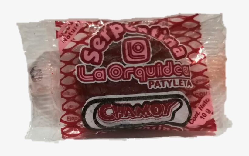 Serpentina Tamarindo - Throw Pillow, transparent png #3464516