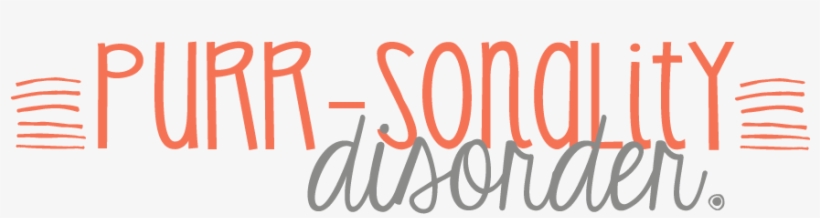 Purr-sonality Disorder - Lime Crime Unicorn Hair, transparent png #3464534