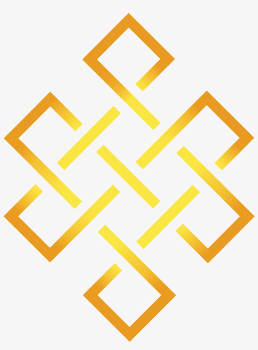 Image - Corporate Identity, transparent png #3464535